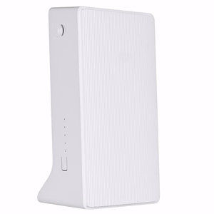 MERCUSYS Router LAN \ WAN ports 1 4G MB230-4G (Wireless Router)