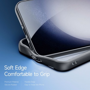 Case Dux Ducis Aimo Samsung S916 S23 Plus 5G