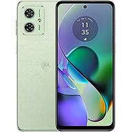 Motorola Moto G54