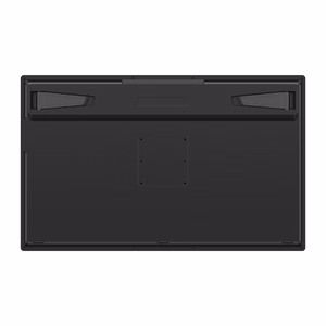 Huion Kamvas Pro 27 144Hz GT2702 piirtopöytä