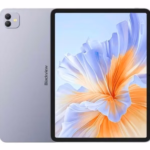 Tabletti Link 8 13" 6/256GB/Link 6/256 violetti BLACKVIEW