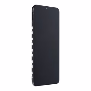 LCD-näyttö Motorola E22 / E22i:lle