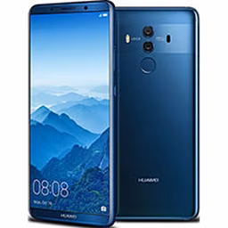 Mate 10 Pro