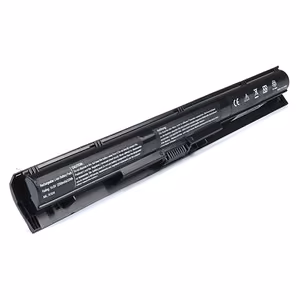 Kannettavan tietokoneen akku Extra Digital Selected HP Pavilion 15 (KI04), 2200 mAh