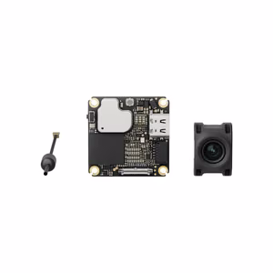 DRONE ACC O4 AIR UNIT/CP.FP.00000229.01 DJI