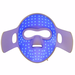 Beautifly Aura NovaSkin Pro LED-naamio