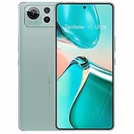Asus Zenfone 12 Ultra