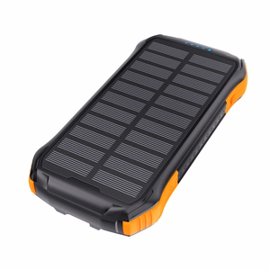 Varavirtalähde Choetech B658 10000mAh