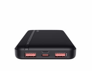 Havit PB90 10000mAh -varavirtalähde
