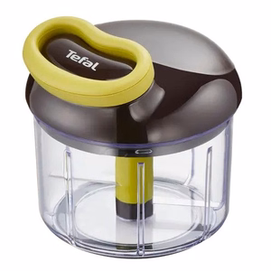 Tefal K13204 -ruokamylly