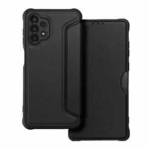 RAZOR Book SAMSUNG A13 4G musta