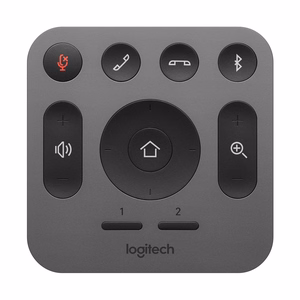 CAMERA CONFERENCE MEETUP/960-001102 LOGITECH