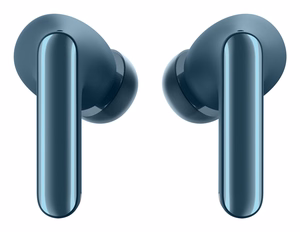 LENOVO TWS YOGA PC Edition langattomat nappikuulokkeet Tidal Teal