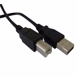 Kaapeli USB 2.0 AM - BM, 1.8m