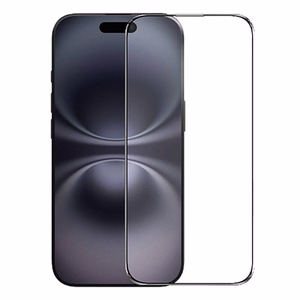 Nillkin CP+PRO karkaistu lasi iPhone 16 Plus -puhelimelle
