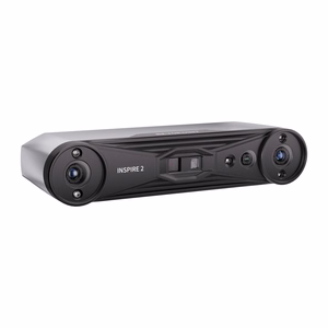 Revopoint Inspire 2 3D-skanneri - Premium-versio