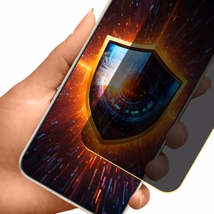 Huawei Pura 80 Pro / 80 Ultra – 3mk Silky Matt Privacy tietosuojakalvo