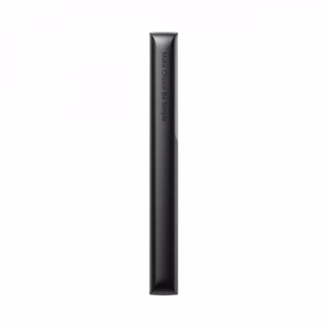 Powerbank 10000mAh Joyroom JR-PBF20 25W + cable 0.25m (black)