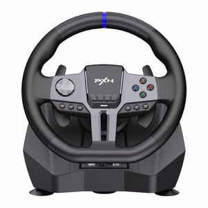 Peliratti PXN-V9Gen2 (PC / PS3 / PS4 / XBOX ONE / XBOX SERIES S&X / SWITCH)