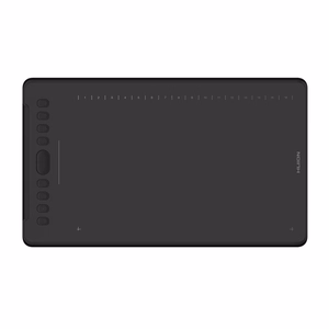 Huion H1161 graphics tablet