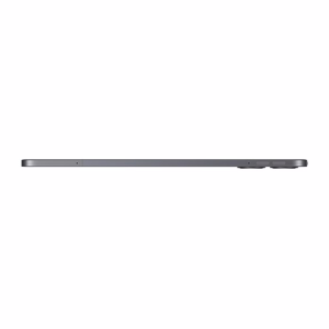 Piirtoalusta HUION Kamvas Slate 13
