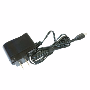 MikroTik RBMAPL-2ND tukiasema IEEE 802.11 b/g/n 1x10/100M