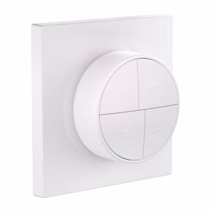 Sonoff SNZB-01M Älykäs Langaton ZigBee-painike