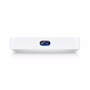 UBIQUITI UCG-Max Gateway