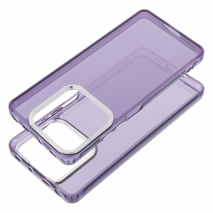 Suojakuori Xiaomi Redmi Note 13 PRO 5G:lle Pearl violetti
