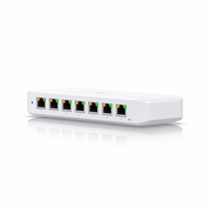 UBIQUITI USW-Ultra