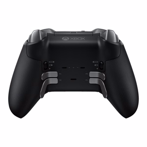 CONSOLE ACC CONTROLLER WRL/ELITE 2 889842196368 MICROSOFT
