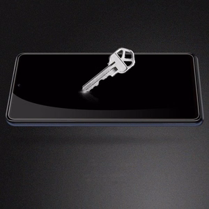 Nillkin CP+ Anti-Explosion Glass tempered-glass screen protector for Samsung Galaxy A72 5G / 4G