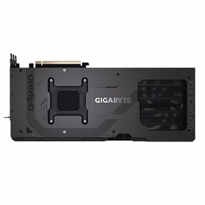 GIGABYTE GeForce RTX 5090 GAMING OC 32 Gt -näytönohjain