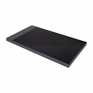 Shelly Wall Display XL WiFi/BLU 10.1 tuuman ohjauspaneeli (harmaa)