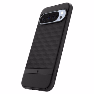 Spigen Parallax Mag MagSafe Case for Google Pixel 10 Pro XL - Matte Black