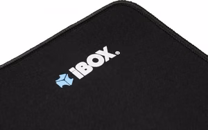iBox MPG4 mouse pad