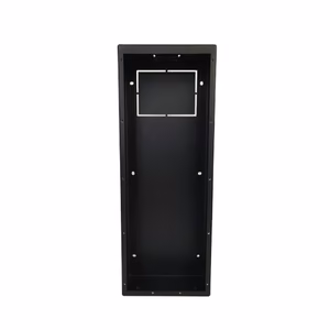 Surface Mounted Box VTM119