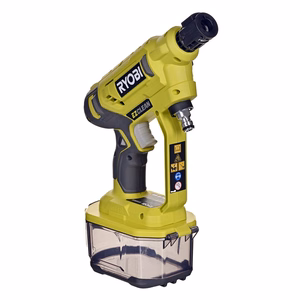 Ryobi 18V ONE+ RY18PW22A-0 – akkupainepesuri