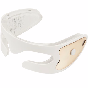 Beautifly Serene Eye hierovat LED-lasit