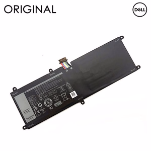 Kannettavan tietokoneen akku Dell VHR5P Original
