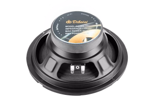 8 tuuman DBS-G8003-kaiutin, 8 ohmia