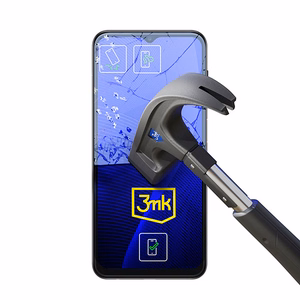 3mk FlexibleGlass - Hybridilasi Samsung Galaxy A13 4G:lle