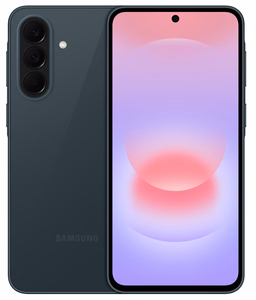 Matkapuhelin Samsung Galaxy A37 5G 128GB vihreä SM-A376B