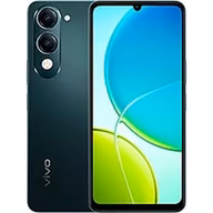 Vivo Y19S