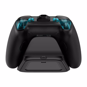 GameSir G7 Pro 8K Aimlabs Edition PC ohjain