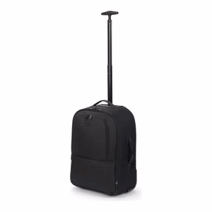 DICOTA Backpack Roller Eco CORE 14-16" reppu