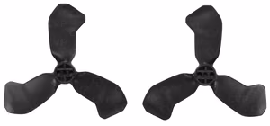 DJI Neo 2 -dronen potkurit (CP.FP.00000301)