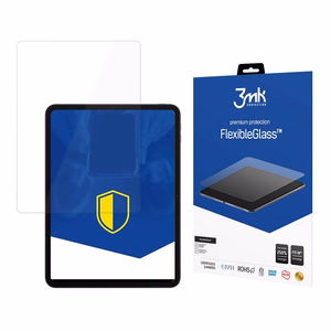 3mk FlexibleGlass hybridilasi Oppo Pad Neo