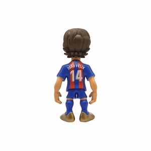 Minix FC Barcelona – João Félix – keräilyhahmo