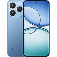 Realme 15 5G